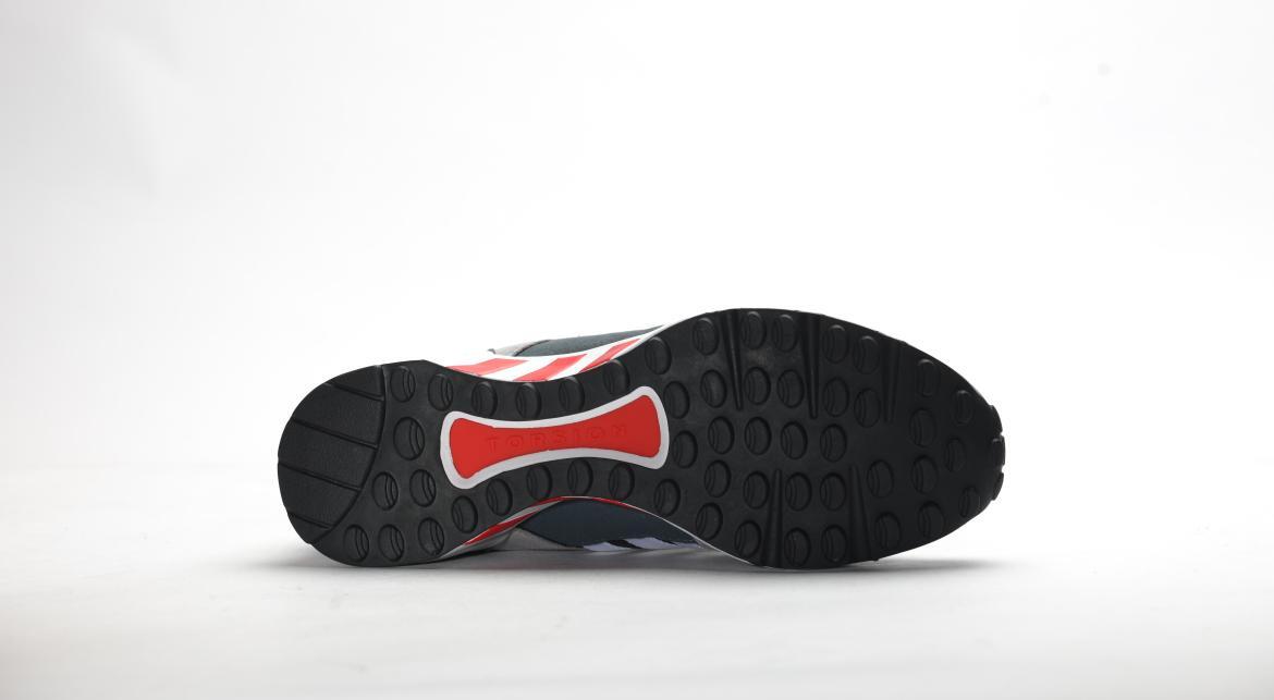 adidas Performance EQT Cushion 93 
